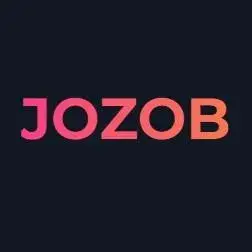 Jozob Jozob — отзывы и рейтинг