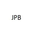 Jpb Tw2itmpz21ws — отзывы и рейтинг