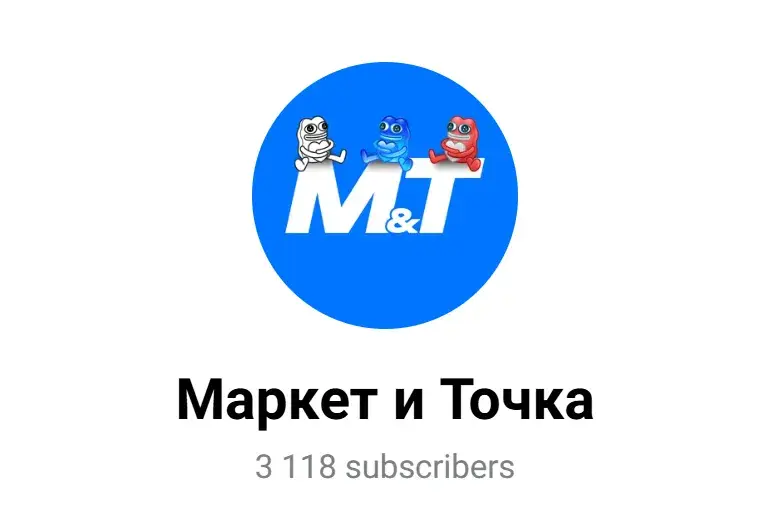 jqfcjftqj botKW jqfcjftqj