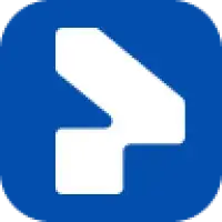 Jrn Ipm Jrn Ipm — отзывы и рейтинг