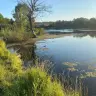 RP