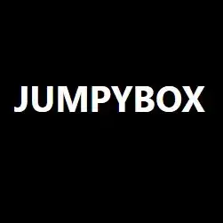 Jumpybox — отзывы и рейтинг