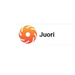 Juori — отзывы и рейтинг