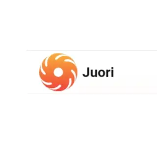 Juori — отзывы и рейтинг