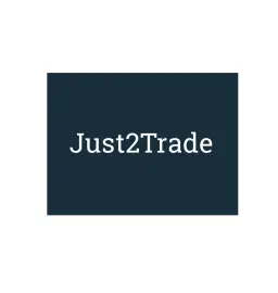 Just2Trade — отзывы и рейтинг
