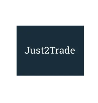 Just2Trade — отзывы и рейтинг
