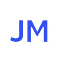 Justforex — отзывы и рейтинг