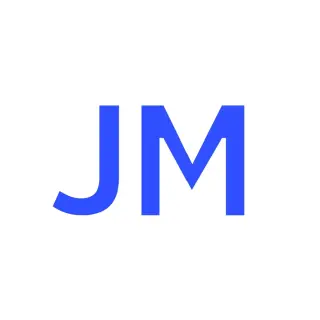 Justforex — отзывы и рейтинг