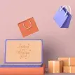 Jztk99 — отзывы и рейтинг