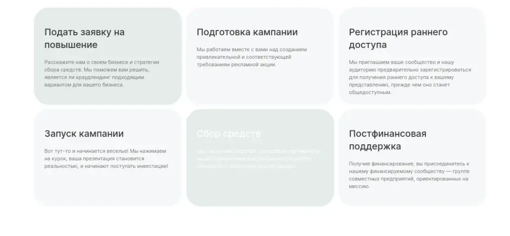 k solutions ltd отзывы