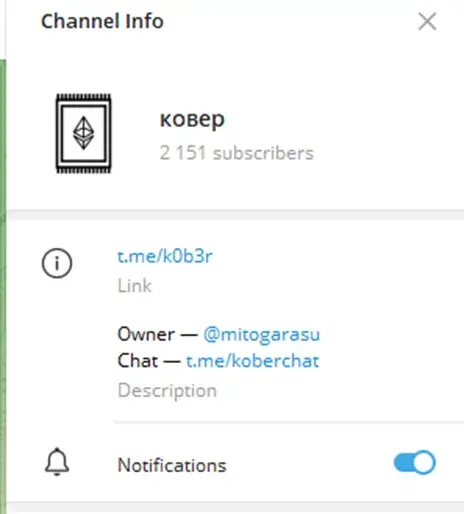 k0b3r