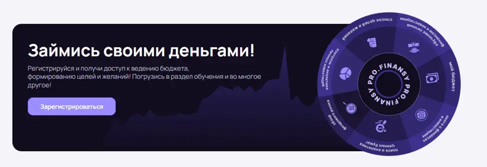 Ольга Гогаладзе