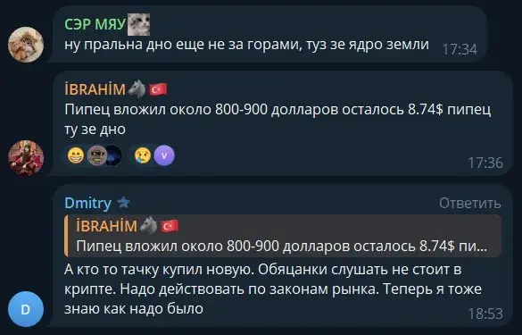 kakaxa coin курс