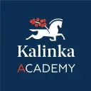 Kalinka Academy — отзывы и рейтинг