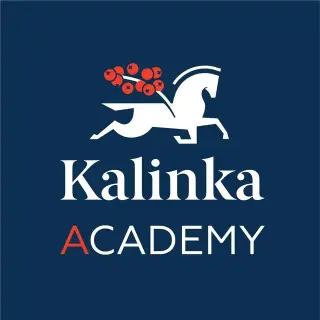 Kalinka Academy — отзывы и рейтинг