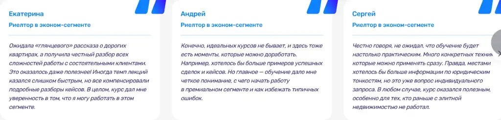 kalinka academy kalinka academy