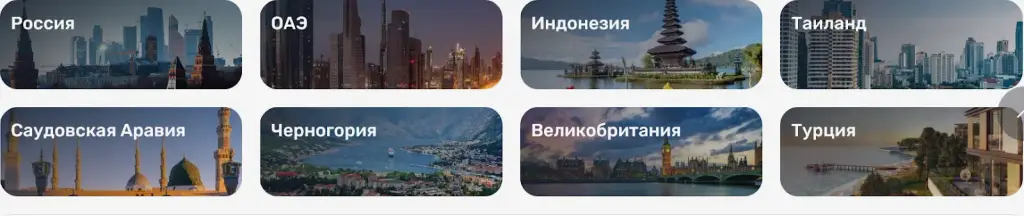 kalinka academy kalinka academy