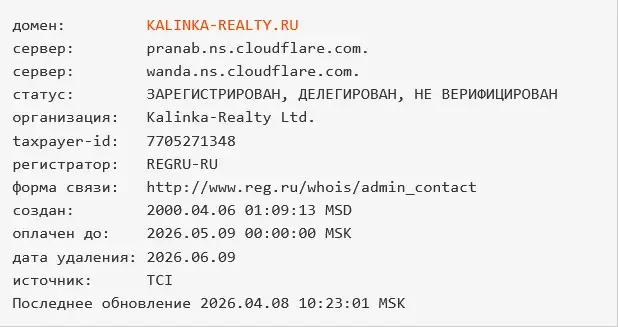 kalinka academy отзывы kalinka academy отзывы