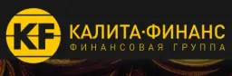Kalita Finance Kalita Finance — отзывы и рейтинг