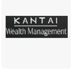 Kantai Wealth Management — отзывы и рейтинг