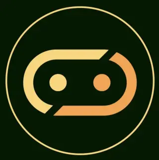 Капитал Ковалёва — отзывы и рейтинг