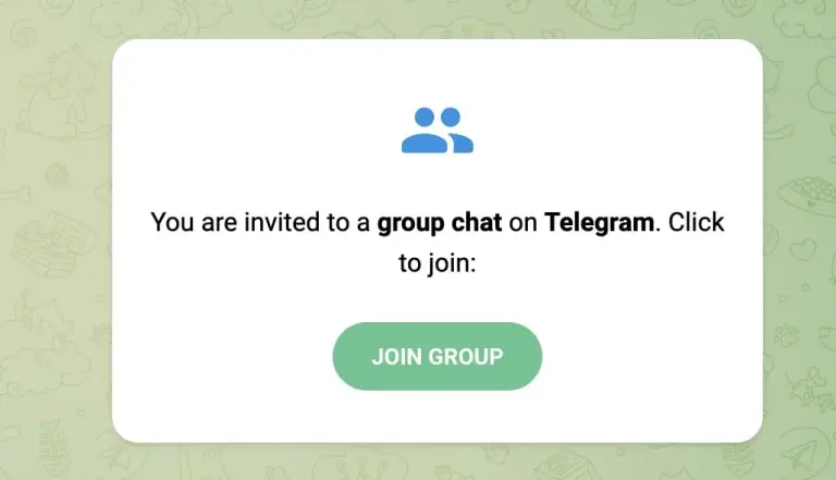Капитал Ковалёва телеграмм