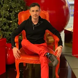 Капиталист с душой — отзывы и рейтинг