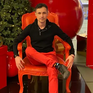 Капиталист с душой — отзывы и рейтинг
