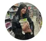 Карина Позднякова Карина Позднякова — отзывы и рейтинг