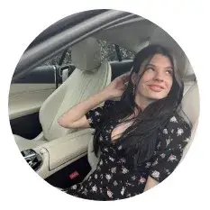 Карина трейдер Карина трейдер — отзывы и рейтинг