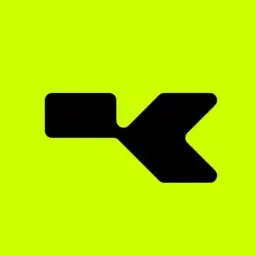 Karta io — отзывы и рейтинг