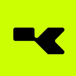 Karta io — отзывы и рейтинг