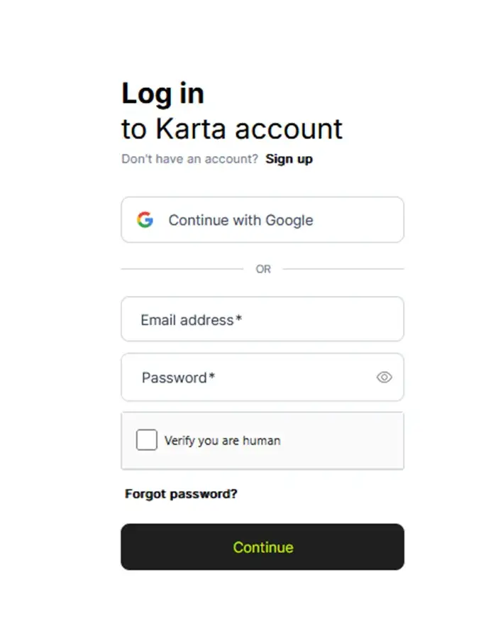 karta io скам