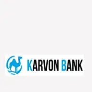 Karvon Bank — отзывы и рейтинг