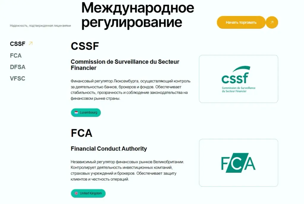 kasar xyz биржа