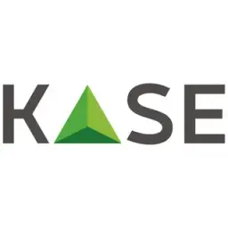 Kase Kase — отзывы и рейтинг