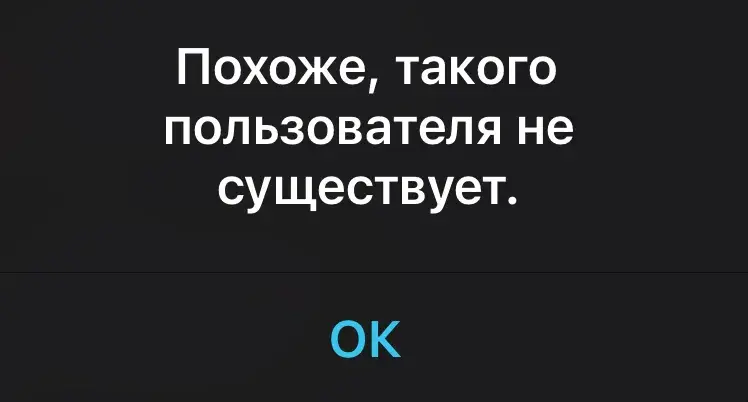 кашавару ком