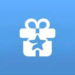 KasperGiftRobot — отзывы и рейтинг