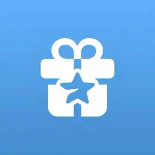 KasperGiftRobot — отзывы и рейтинг