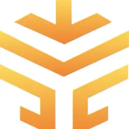 Kassius Limited — отзывы и рейтинг