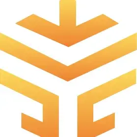 Kassius Limited — отзывы и рейтинг