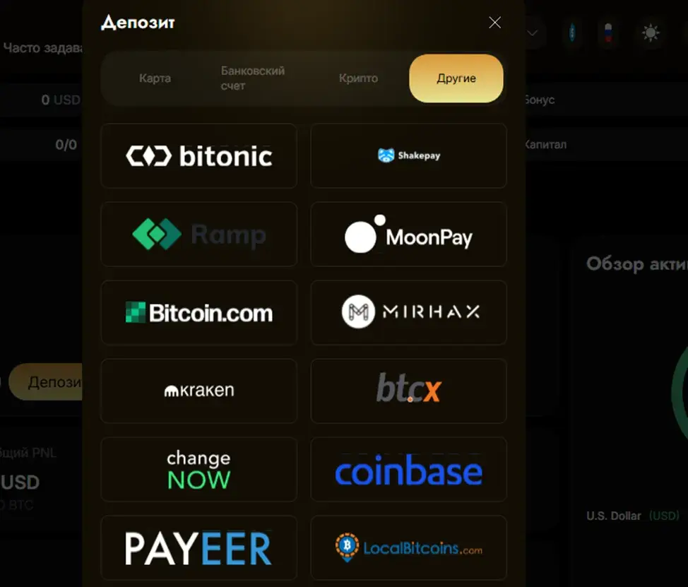 kassiuslimited