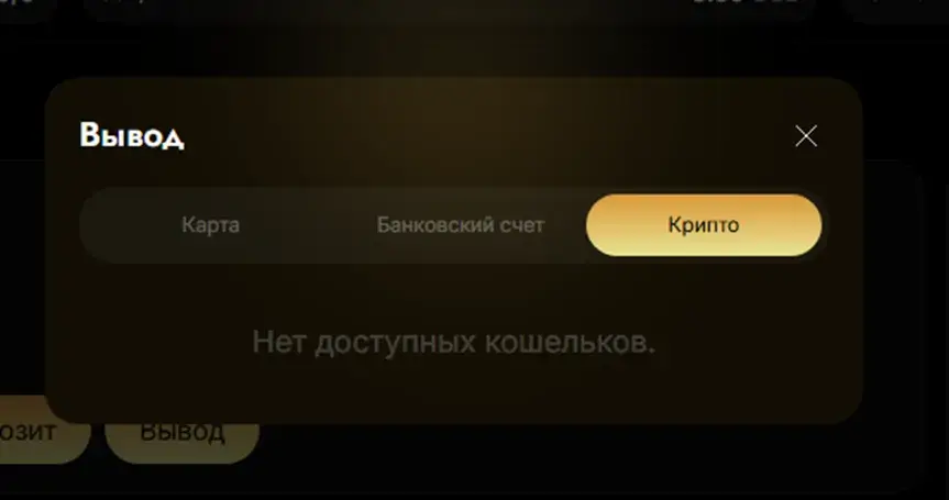 kassiuslimited отзывы