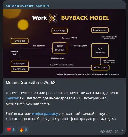 katana crypto