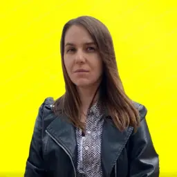 Катя Работа на Удаленке Катя Работа на Удаленке — отзывы и рейтинг