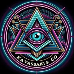 Kavasaki&CO — отзывы и рейтинг