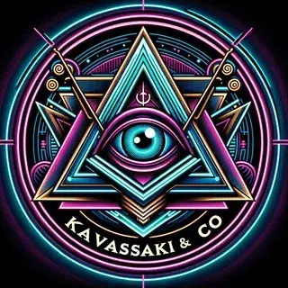 Kavasaki&CO — отзывы и рейтинг