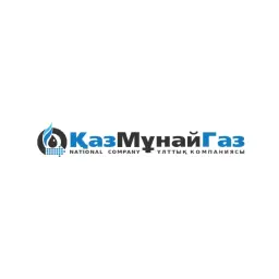 Казмунайгаз Казмунайгаз — отзывы и рейтинг