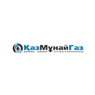 Казмунайгаз — отзывы и рейтинг