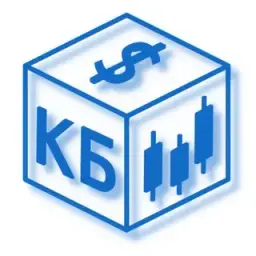 KB Trading — отзывы и рейтинг